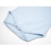 Боді Breeze з довгим рукавом (1027-74-blue2)
