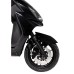 Електроскутер Atlas Journey 1500W Box Red (3085)