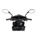 Електроскутер Atlas Journey 1500W Box Red (3085)