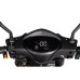 Електроскутер Atlas Journey 1500W Box Red (3085)