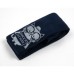 Колготки дитячі UCS Socks з котиком (M0C0301-2106-7-blue)