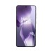 Чохол до мобільного телефона BeCover OnePlus Ace 5 5G Black (713139)