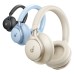 Навушники Anker SoundCore Space One White (A3035G21)