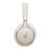 Навушники Anker SoundCore Space One White (A3035G21)