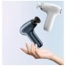 Масажер Xiaomi Enchen Massage Gun Q7