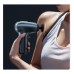 Масажер Xiaomi Enchen Massage Gun Q7