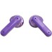 Навушники JBL Tune Flex Ghost Edition Purple (JBLTFLEXGPUR)
