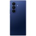 Мобільний телефон Samsung Galaxy Fold7 16/1Tb Blue Shadow (SM-F966BDBNSEK)
