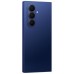 Мобільний телефон Samsung Galaxy Fold7 16/1Tb Blue Shadow (SM-F966BDBNSEK)