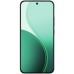 Мобільний телефон Oppo Reno14 F 5G 8/256GB Luminous Green (OFCPH2743 _GREEN _8/256)
