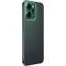 Мобільний телефон Oppo Reno14 F 5G 8/256GB Luminous Green (OFCPH2743 _GREEN _8/256)