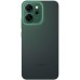 Мобільний телефон Oppo Reno14 F 5G 8/256GB Luminous Green (OFCPH2743 _GREEN _8/256)