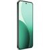 Мобільний телефон Oppo Reno14 F 5G 8/256GB Luminous Green (OFCPH2743 _GREEN _8/256)
