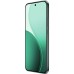Мобільний телефон Oppo Reno14 F 5G 8/256GB Luminous Green (OFCPH2743 _GREEN _8/256)