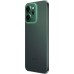 Мобільний телефон Oppo Reno14 F 5G 8/256GB Luminous Green (OFCPH2743 _GREEN _8/256)