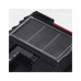 Ящик для інструментів QBRICK SYSTEM ONE 350 2,0 PROFI (SKRQ350P2CZAPG003)