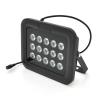 Прожектор Voltronic GY-IR80015