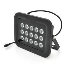 Прожектор Voltronic GY-IR80015