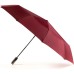 Парасоля Krago Ring бордовий (umb-10-003)