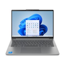 Ноутбук Lenovo IdeaPad Slim 5 14IRH10 (83HR00D6RA)