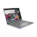 Ноутбук Lenovo IdeaPad Slim 5 14IRH10 (83HR00D6RA)