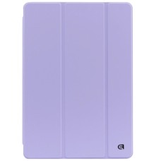 Чохол до планшета Armorstandart Smart Fold Pen Samsung Galaxy Tab A11+ Light Purple (ARM89310)