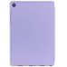 Чохол до планшета Armorstandart Smart Fold Pen Samsung Galaxy Tab A11+ Light Purple (ARM89310)