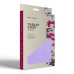 Чохол до планшета Armorstandart Smart Fold Pen Samsung Galaxy Tab A11+ Light Purple (ARM89310)