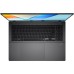 Ноутбук ASUS Vivobook S16 M3607GA-SH118W (90NB17M1-M007M0)