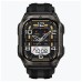 Смарт-годинник KOSPET PULSE 2 GREY (6978602500676)