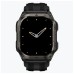 Смарт-годинник KOSPET PULSE 2 GREY (6978602500676)