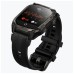 Смарт-годинник KOSPET PULSE 2 GREY (6978602500676)