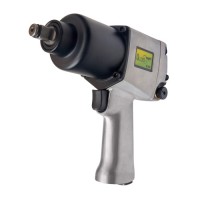 Гайковерт Alloid 1/2", 7000об/хв, 868Нм, 2.8кг (ПГ- 5272)
