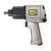 Гайковерт Alloid 1/2", 7000об/хв, 868Нм, 2.8кг (ПГ- 5272)