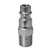 Гайковерт Alloid 1/2", 7000об/хв, 868Нм, 2.8кг (ПГ- 5272)