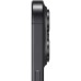 Мобільний телефон Apple iPhone 15 Pro Max 256Gb eSim (Grade A) Black Titanium USED (iP15PM2eBkT_A)
