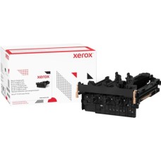 Драм картридж Xerox VL C415/C425 Black & Colour 125К (013R00701)