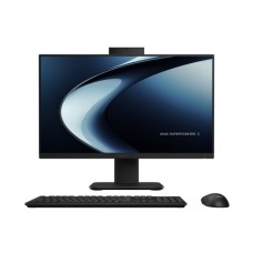 Комп'ютер ASUS P440VA-BPC2080 AiO / Core7 250H, 16, 512, KM (90PT03X5-M0CAB0)