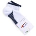 Шкарпетки UCS Socks спортивні (M0C0201-0093-9-black)