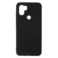 Чохол до моб. телефона Armorstandart Matte Slim Fit Xiaomi Redmi A1+ / Poco C50 Black (ARM64872)