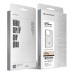 Чохол до мобільного телефона Armorstandart Unit Stand Apple iPhone 15 Pro Grey (ARM70579)