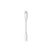 Перехідник XoKo AC-011 Lightning - Jack 3,5 мм (AC-011)