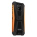 Мобільний телефон Ulefone Armor 8 Pro 8/128Gb Orange (6937748734246)