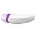 Епілятор Philips BRE225/00