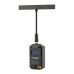 Передавач (TX) RadioMaster Bandit Nano ExpressLRS 1W 915MHz RF Module (HP0157.0064)