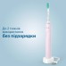 Електрична зубна щітка Philips HX3673/11