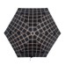 Парасоля Fulton Tiny-2 L501 Golden Check (L501-036747)