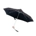 Парасоля Fulton Tiny-2 L501 Golden Check (L501-036747)