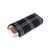 Парасоля Fulton Tiny-2 L501 Golden Check (L501-036747)