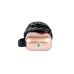Парасоля Fulton Tiny-2 L501 Golden Check (L501-036747)